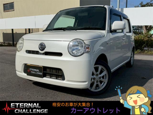 ϥ ߥ饳 إڥ롡ʥӡţԣá£