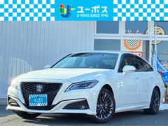 ȥ西饦ϥ֥åɡӡݡĥ롡󥪡ʡر