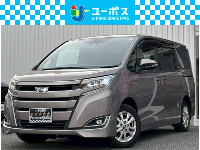 ɽǤޤʼ˸Ͽ˸¤ Τ紿ޢ桼ݥɱϩŹݣݣ 1