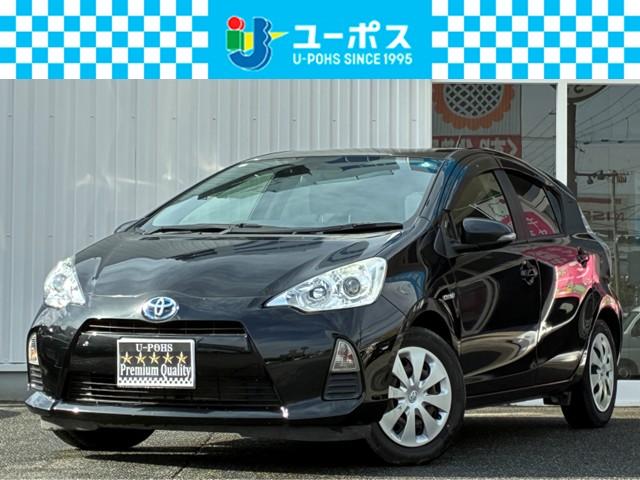 ɽǤޤʼ˸Ͽ˸¤ Τ֤ˤϡ֤ߤƤޤܤŹåդޤ 1