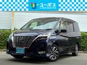 carPhoto