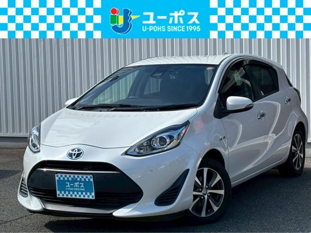 総額表示でご購入いただけます♪※兵庫県内登録に限る こちらのお車には、販売期間を設けております。詳しくは当店スタッフまで