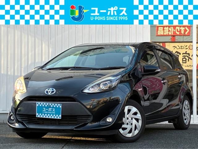 ȥ西  ӥ֥åǥ顼ʥӡʣΣӣڣԡݣףԡˡҥ顡ե륻