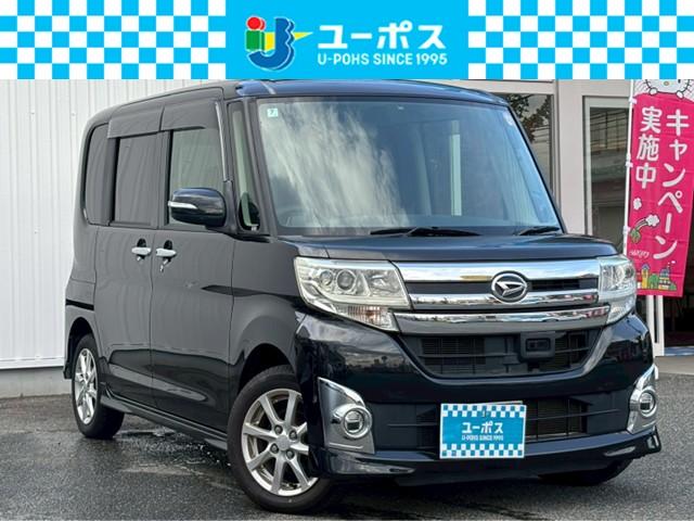 総額表示でご購入いただけます♪※兵庫県内登録に限る こちらのお車には、販売期間を設けております。詳しくは当店スタッフまで