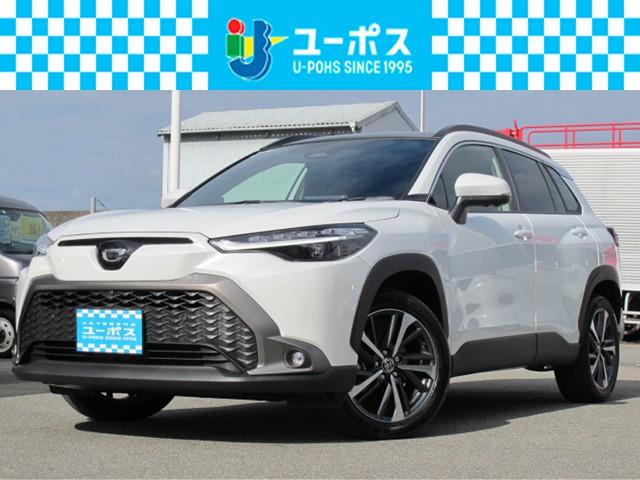 総額表示でご購入いただけます♪※兵庫県内登録に限る 遠方のお客様大歓迎♪ユーポス２号姫路店　０７９－２６０－６６０６