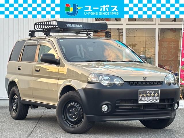 ɽǤޤʼ˸Ͽ˸¤ Τ֤ˤϡ֤ߤƤޤܤŹåդޤ 1