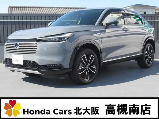  塧ȣţ֣ڡҸ֡ʥӡɥ쥳 0704758A30251030W001 1