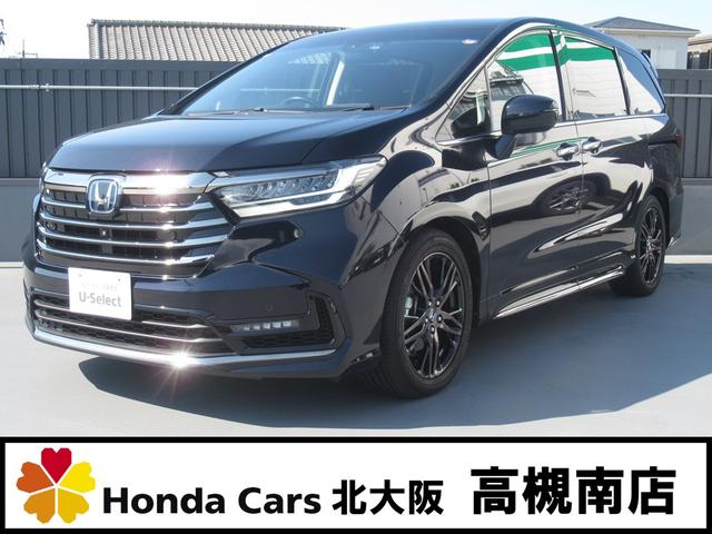 ǥåϥ֥å 塧ȣţ֥֥롼ȡţءʥӡҳɥ쥳 0704758A30251030W002 1