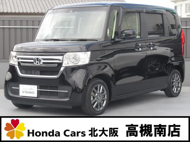 ۥ Ρݣ£ϣ ̡ܡǥܼ