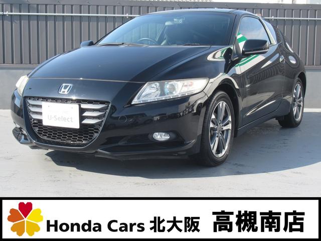 ãҡݣ ֥å졼٥롡ͣԡ䣴ܿʡʥ 0704758A30251127W001 1