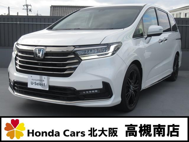 IfbZC(z_) Au\[gEdw@POC`ir@hRO@p[XChhA@uChX|bgCtH[V@}`r[J@p[e[Q[g@p[LOZT[O@V[gq[^[@p[V[g@dsb Îԉ摜