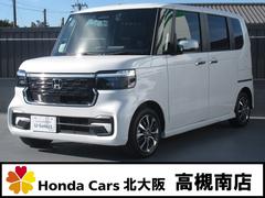 ۥΡݣ£ϣإࡡ١졼ɡҸ֡ʥӡɥ쥳