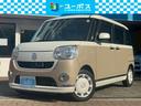 carPhoto