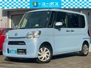 carPhoto