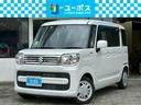 carPhoto