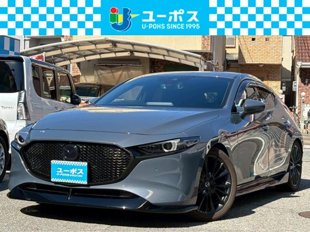 ご成約特典♪ガソリン満タンでご納車いたします♪ 全国クルマ買取り店のユーポスから今週の販売車はこちら♪