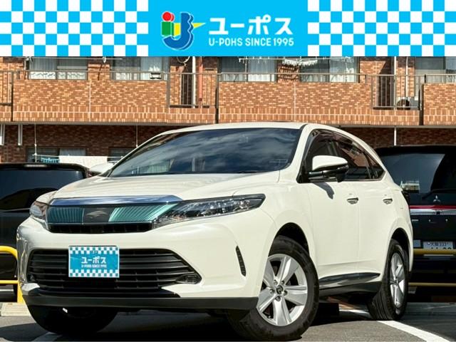 ȥ西 ϥꥢ 쥬󥹡桼衡ر졡ѥΥޣӣ
