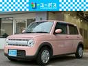 carPhoto