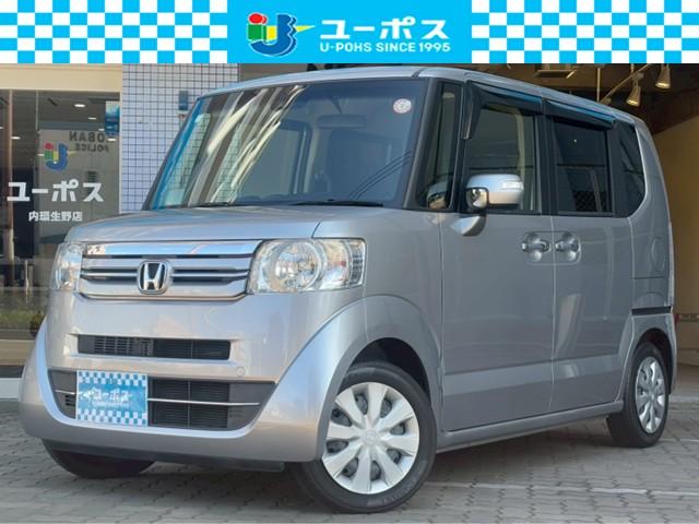 ŵǤǼ֤ޤ 񥯥ŹΥ桼ݥ麣֤Ϥ 1