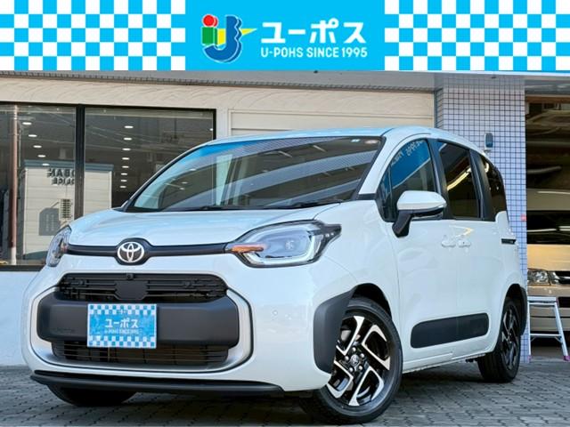 ŵǤǼ֤ޤ Ҥμξϰ¿ɽǤܲϿ˸¤ 1