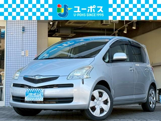 ŵǤǼ֤ޤ Ҥμξϰ¿ɽǤܲϿ˸¤ 1