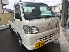 ϥġϥåȥȥå󡡥ѥ凉ơڥ롡ף