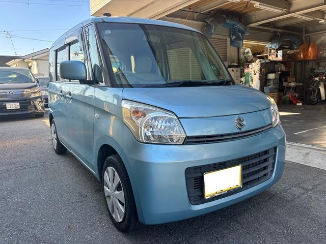 ڡ ءҳɥ饤֥쥳Хå 0704762A30251207W002 1