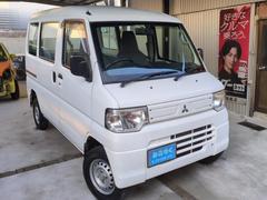 ɩߥ˥֡ߡ֡ãġ衡ǣӣã¥Хåƥ꡼