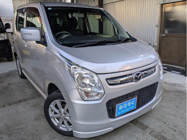 下取り車両です。エアコン故障の現状価格です！ ワンオーナーです。エアコン修理後に総額２０万円に値上げします！