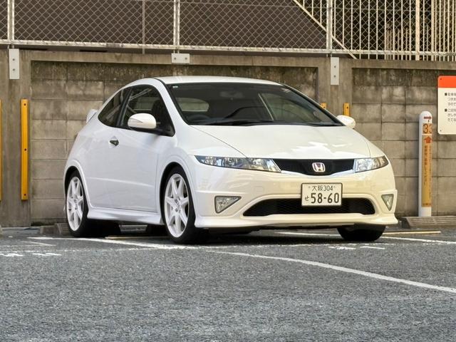 VrbN(z_) ^Cvq@[@^@obNJ@a@dsb@m[}ԁ@A~zC[@ir@L[XGg[@L^@戵 Îԉ摜
