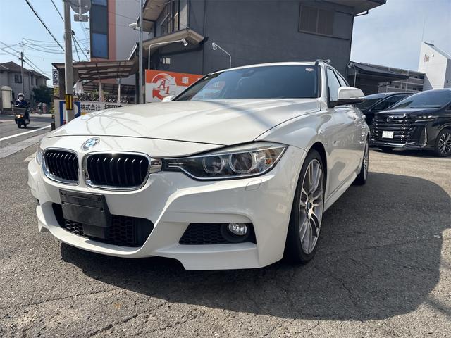 RV[Y(BMW) RQOc[O@lX|[c@dsb@ir@NAX\i[@I[gN[YRg[@[AVXg@A~zC[@I[gCg@ghc@p[V[g@X}[gL[@AChOXgbv@`s@h~VXe@`ar Îԉ摜