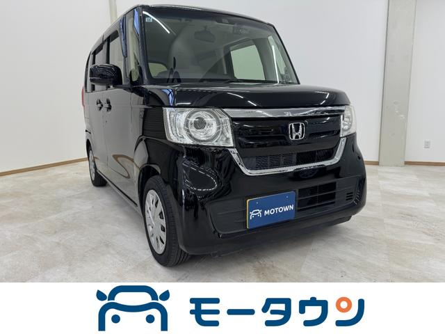 ۥ Ρݣ£ϣ ǡţإۥ󥷥󥰡ξ¦ѥ饤ɥɥţԣ