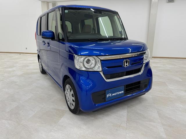 ۥ Ρݣ£ϣ ǡʥӥ󡡣ţԣáɥ饤֥쥳