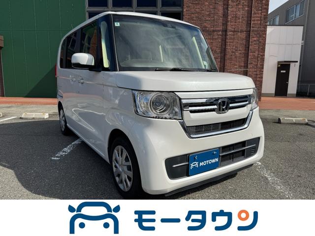 ۥ Ρݣ£ϣ ̡ۥ󥷥󥰡ʥӡХå