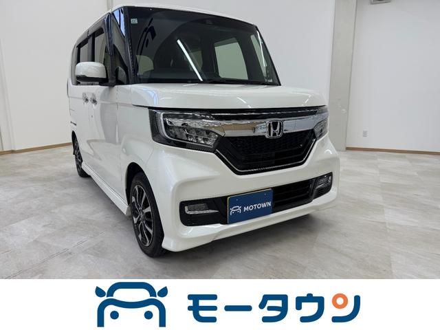 ۥ Ρݣ£ϣ ḁ̇̄ܥۥ󥷥󥰡ʥӡե륻ԣ