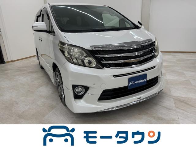 ȥ西 ե ӡǥꥹե륨դ󥪡ʡʥ