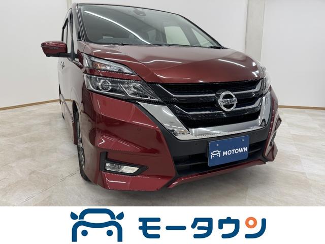 信用回復ローン、自社ローン、最長１２０回ローンも完備 【全社修復歴なし・全社自社保証付き・全社走行管理システムチェッカーあり】