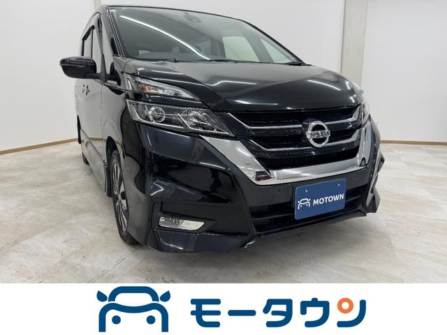   ϥǡץѥåȥǥξ¦ѥ饤ɥɥʥ