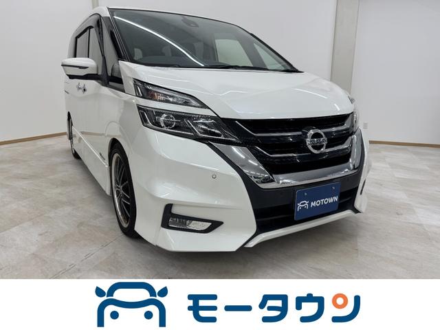   ϥ֥쥯󡡥ѥ󣱣ʥӡ饦ɥӥ塼˥