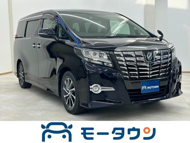 信用回復ローン、自社ローン、最長１２０回ローンも完備 【全社修復歴なし・全社自社保証付き・全社走行管理システムチェッカーあり】