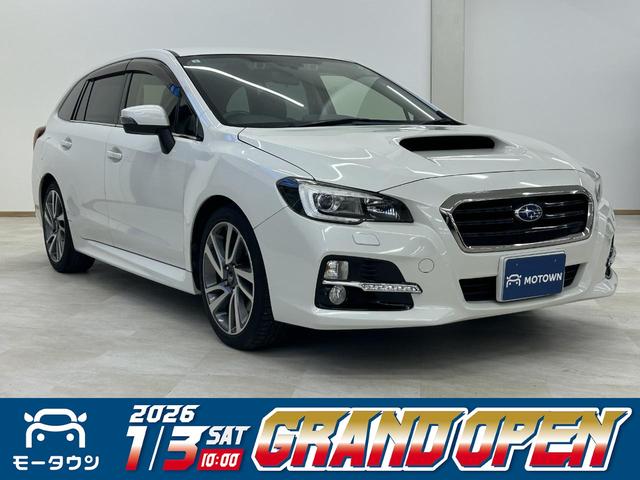 Ѳ󡢼ҥ󡢺Ĺⴰ ҽʤҼݾդԴƥå 1