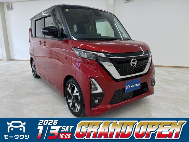 롼 ϥǥܥץѥåȥǥ󡡥饦ɥӥ塼˥ξ¦ѥ饤ɥɥ 0704780A30251209W002 1