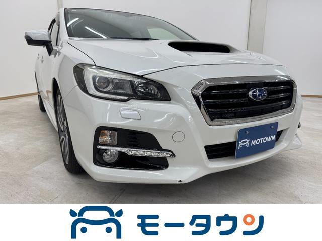 H[O(Xo) PDUfs|rACTCg Îԉ摜