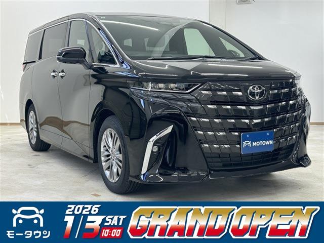 ȥ西 ե ڡ롼ա£ӣ͡ɥƥå