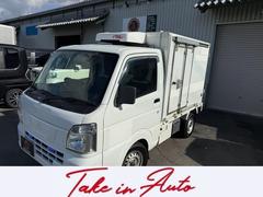 Σԣåѡȥåģء˥å󡡣Σԣåѡ㲹¢