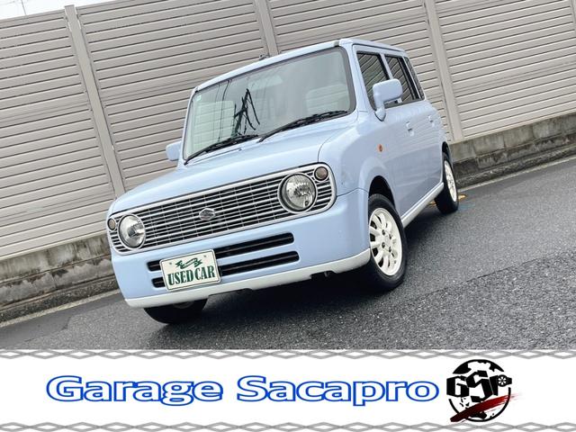  ȥѥ ̡ǥߥۥ롡ţԣ