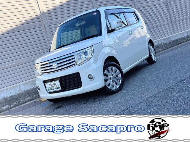  ͣҥ若ף أӡɥ饤֥쥳ţԣáǥ