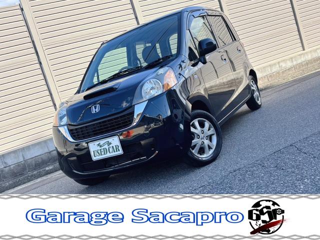 ۥ 饤 ѥƥ륿ܡţԣáޡȥХå˥