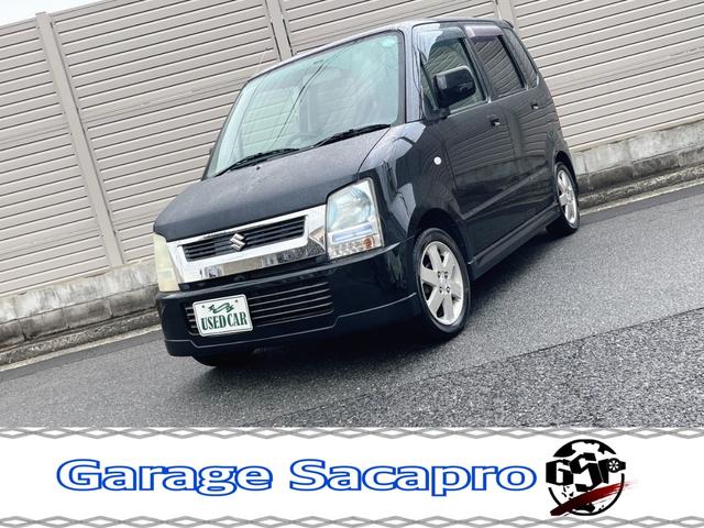 色ハゲ有りの為、現状有姿販売のみとさせて頂きます。 ＬＩＮＥでお名前と車種お送りくださいＩＤ検索はこちら→＠９３０ｂｂｌｈｓ