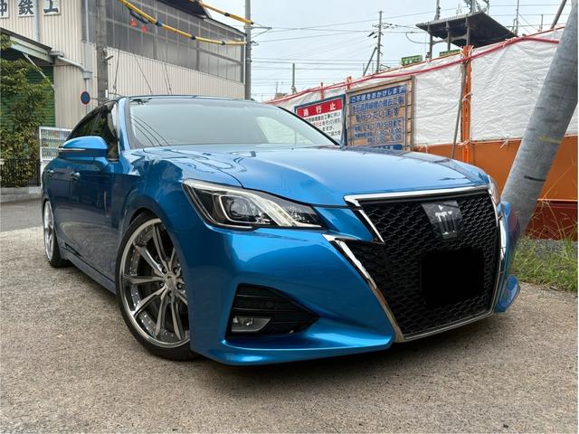 ԻԻʶѽˣӣգԣϤˤ礻 1